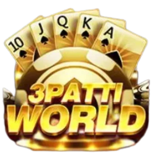 3 Patti World