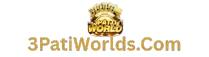 3 Patti World Game Pakistan APK Free Download for Android